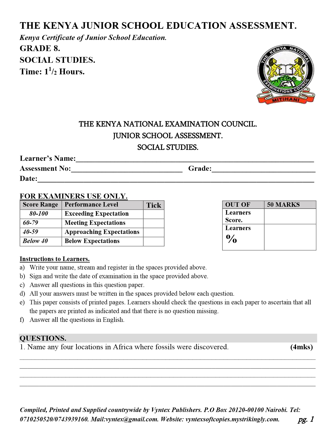 No preview available